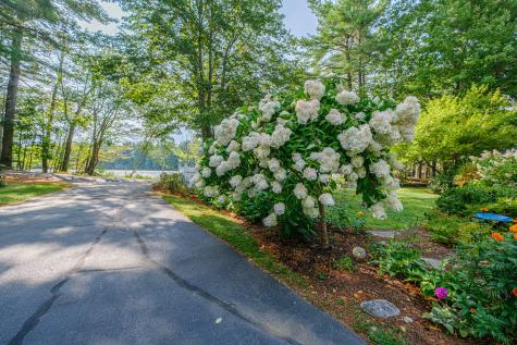 3 Pride Lane Windham ME 04062