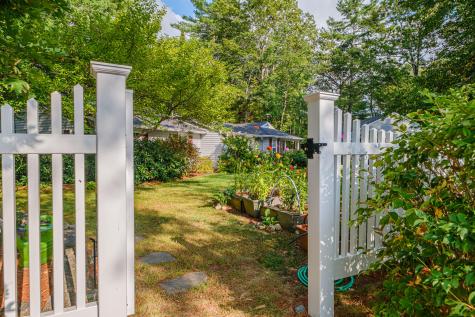 3 Pride Lane Windham ME 04062