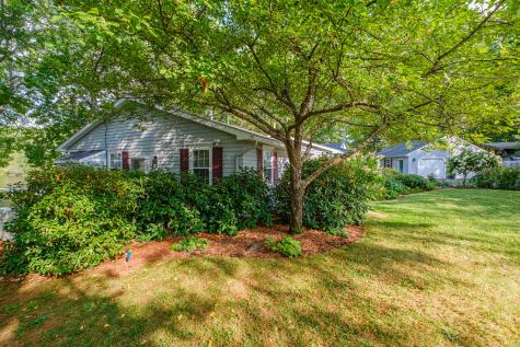 3 Pride Lane Windham ME 04062