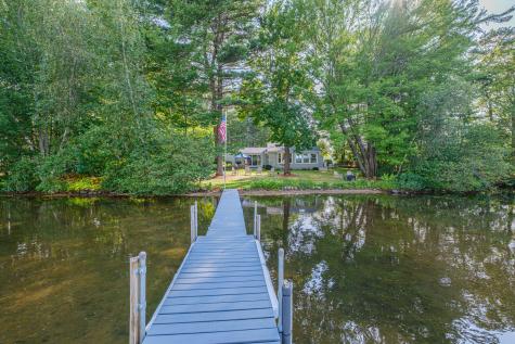 3 Pride Lane Windham ME 04062