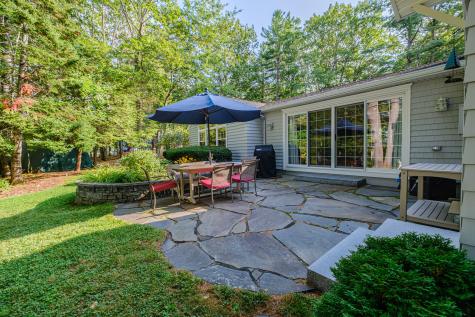 3 Pride Lane Windham ME 04062