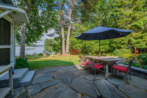 3 Pride Lane Windham ME 04062