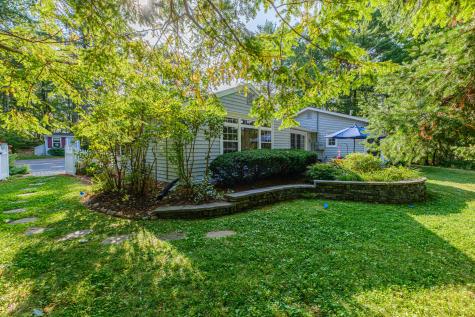 3 Pride Lane Windham ME 04062