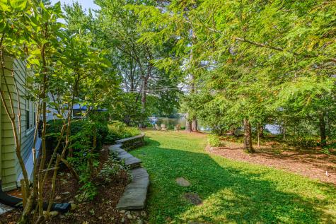 3 Pride Lane Windham ME 04062