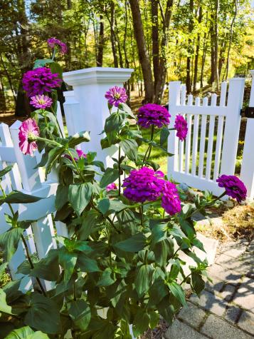 3 Pride Lane Windham ME 04062