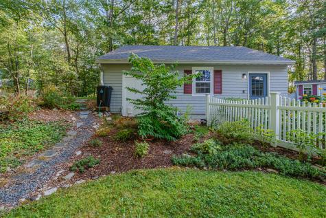 3 Pride Lane Windham ME 04062