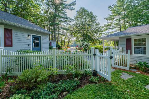 3 Pride Lane Windham ME 04062