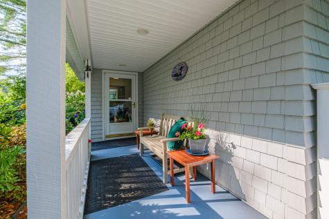 3 Pride Lane Windham ME 04062