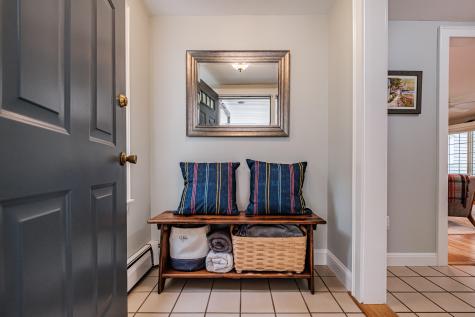 3 Pride Lane Windham ME 04062