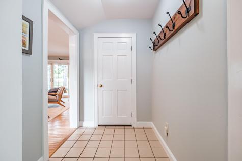 3 Pride Lane Windham ME 04062