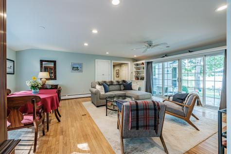 3 Pride Lane Windham ME 04062