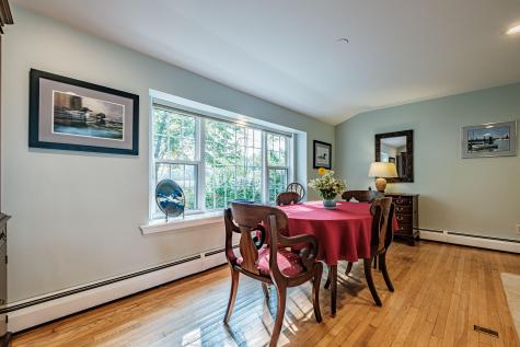 3 Pride Lane Windham ME 04062