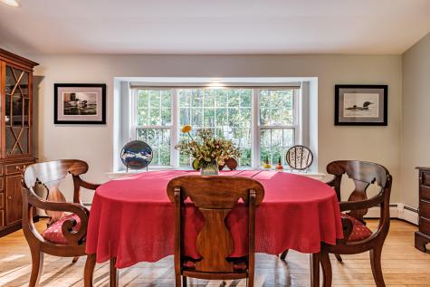 3 Pride Lane Windham ME 04062