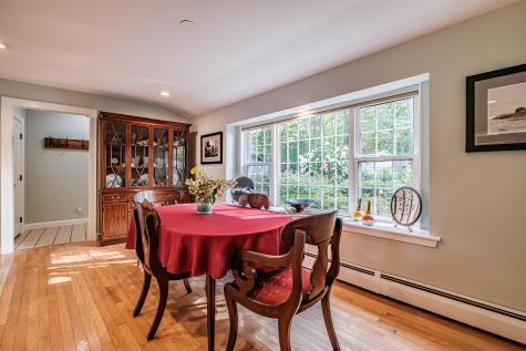 3 Pride Lane Windham ME 04062