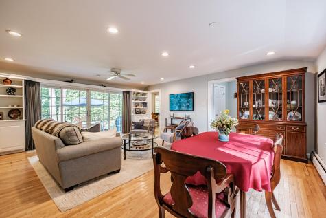 3 Pride Lane Windham ME 04062