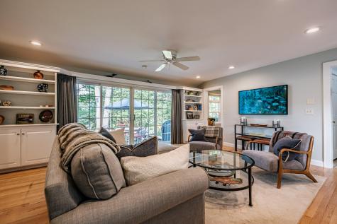 3 Pride Lane Windham ME 04062