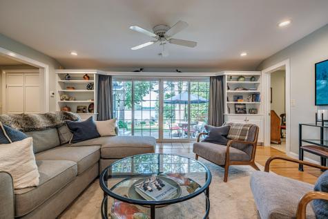 3 Pride Lane Windham ME 04062