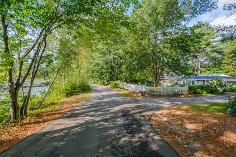 3 Pride Lane Windham ME 04062