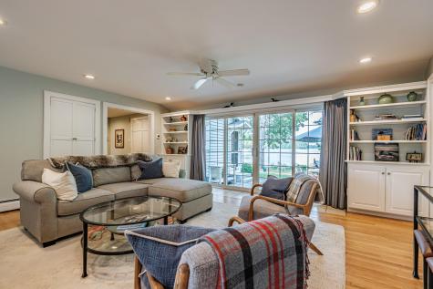 3 Pride Lane Windham ME 04062