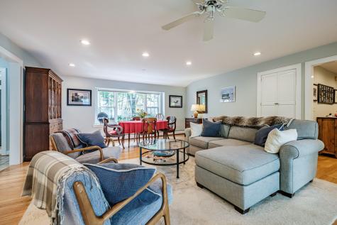 3 Pride Lane Windham ME 04062