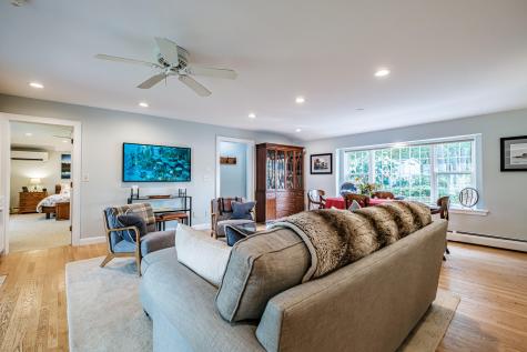 3 Pride Lane Windham ME 04062