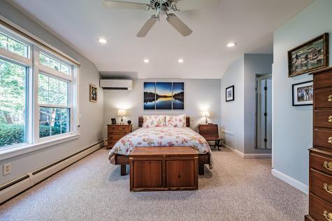 3 Pride Lane Windham ME 04062