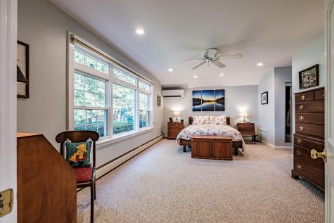 3 Pride Lane Windham ME 04062