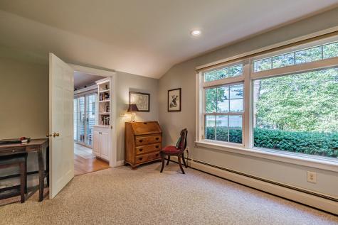 3 Pride Lane Windham ME 04062