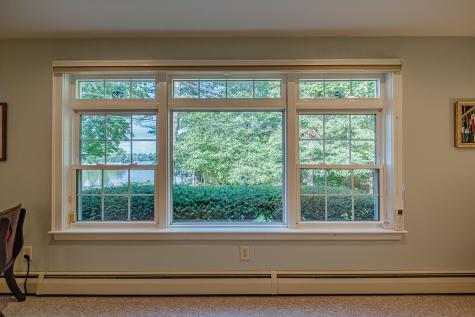 3 Pride Lane Windham ME 04062