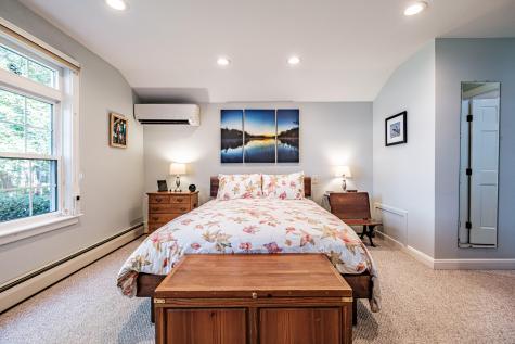 3 Pride Lane Windham ME 04062