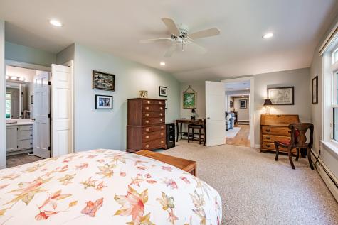 3 Pride Lane Windham ME 04062