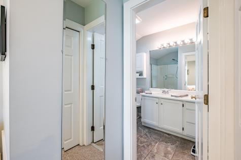 3 Pride Lane Windham ME 04062