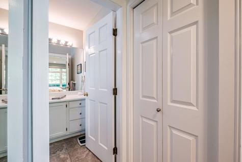 3 Pride Lane Windham ME 04062