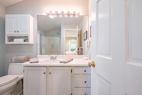 3 Pride Lane Windham ME 04062