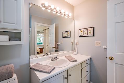 3 Pride Lane Windham ME 04062