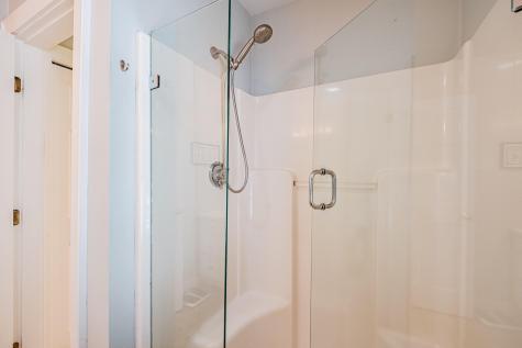 3 Pride Lane Windham ME 04062