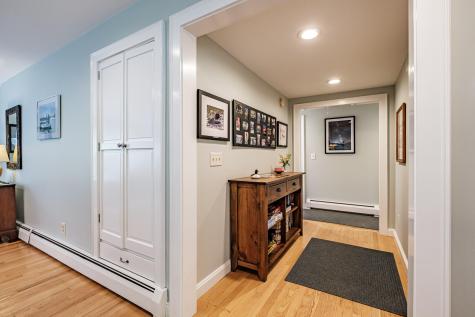 3 Pride Lane Windham ME 04062