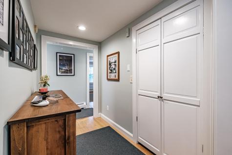 3 Pride Lane Windham ME 04062