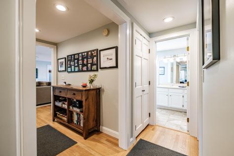 3 Pride Lane Windham ME 04062