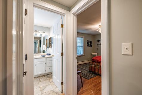 3 Pride Lane Windham ME 04062