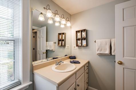 3 Pride Lane Windham ME 04062