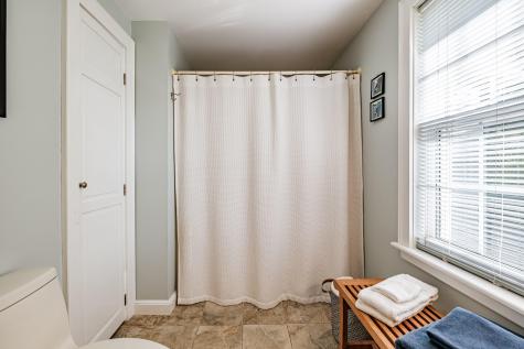 3 Pride Lane Windham ME 04062