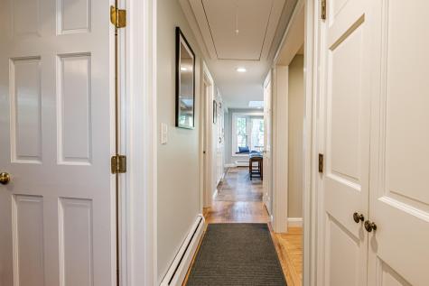 3 Pride Lane Windham ME 04062