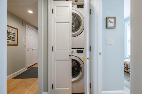 3 Pride Lane Windham ME 04062