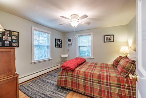 3 Pride Lane Windham ME 04062