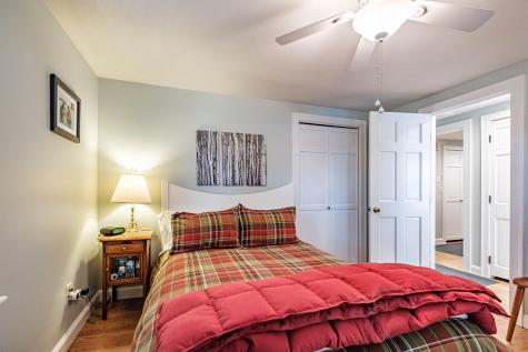 3 Pride Lane Windham ME 04062