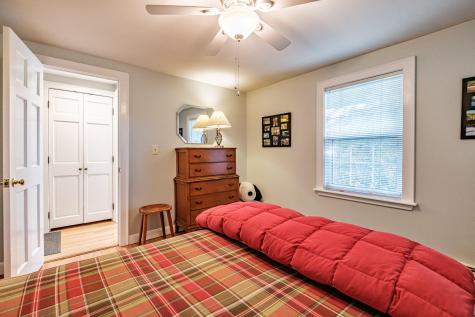 3 Pride Lane Windham ME 04062