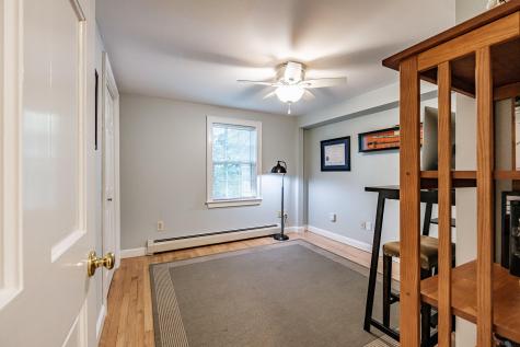 3 Pride Lane Windham ME 04062