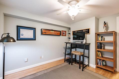 3 Pride Lane Windham ME 04062