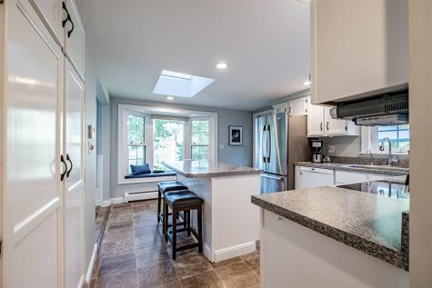 3 Pride Lane Windham ME 04062